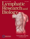 Lymphatic Research and Biology封面